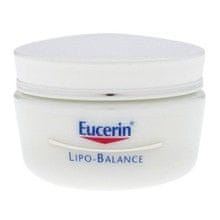 Eucerin Eucerin - Lipo-Balance - Intensive Nourishing Cream 50ml 