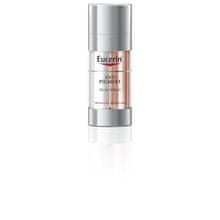 Eucerin Eucerin - Dual Brightening Skin Serum AntiPigment (Dual Serum) 30 ml 30ml 