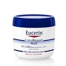 Eucerin Eucerin - Body Cream UreaRepair Plus 5% 450ml