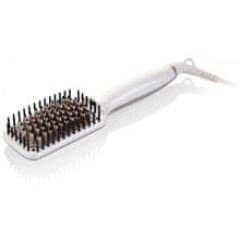 ETA Eta - Fenité 5337 90000 Hair straightening brush 