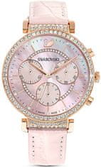 Swarovski Passage Chrono 5580352