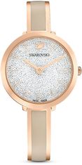 Swarovski Crystalline Delight 5642218