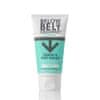 Below the belt Gel na intimní partie pro muže Fresh (Fresh & Dry Balls) 75 ml