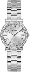 Guess Fawn GW0686L1