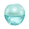 Avon Parfémovaná voda Incandessence Summer Glow 50 ml