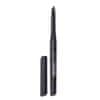 Avon Tužka na obočí Micro Fine (Brow Pencil) 0,13 g (Odstín Soft Black)