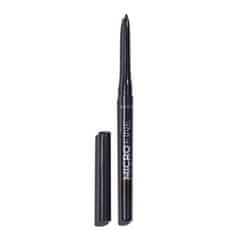 Avon Tužka na obočí Micro Fine (Brow Pencil) 0,13 g (Odstín Soft Black)