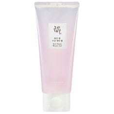 Beauty Of Joseon Hydratační pleťový gel-krém Red Bean (Water Gel) 100 ml