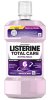 Listerine Ústní voda Total Care Extra Mild (Objem 500 ml)