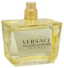 Versace Yellow Diamond Intense - EDP - TESTER 90 ml