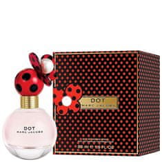 Marc Jacobs Dot - EDP 50 ml