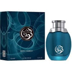 Shawq - EDP 100 ml