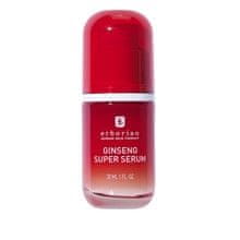 Erborian Erborian - Ginseng Super Serum 30ml 