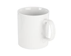 Orion hrnek 225ml MONA dětský BÍ porcelánový