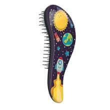 Dtangler Dtangler - Happy Go - Hair brush 