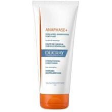 Ducray Ducray - Anaphase+ Strengthening Conditioner - Posilující kondicionér proti vypadávání vlasů 200ml 