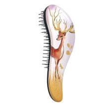 Dtangler Dtangler - Baby Deer - Hairbrush 