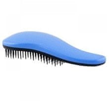 Dtangler Dtangler - Dtangler Blue - Hair brush with handle 