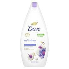 Dove Dove - Anti-Stress Shower Gel 250ml 