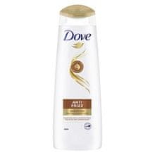 Dove Dove - Antifrizz Shampoo 250ml 