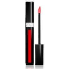 Dior Dior - Rouge Dior Liquid Lipstick 10 ml 