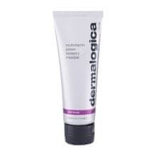 Dermalogica Dermalogica - Age Smart Multivitamin Power Recovery Mask - Multivitamin regenerating mask 75ml 