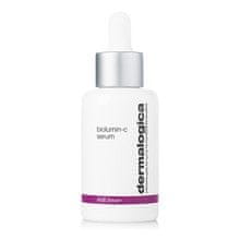 Dermalogica Dermalogica - Age Smart Biolumin C Serum - Pleťové sérum s anti-age efektem 59ml 