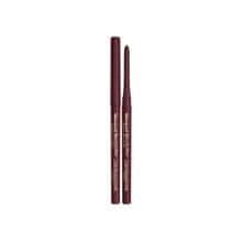 Dermacol Dermacol - Waterproof Micro Eyeliner 0,3 g 