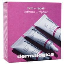 Dermalogica Dermalogica - Age Smart Firm + Repair Set - Dárková sada 7ml 