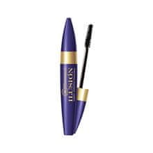 Dermacol Dermacol - Super (Super Volume Mascara) Ilusion (Super Volume Mascara) 11 ml 