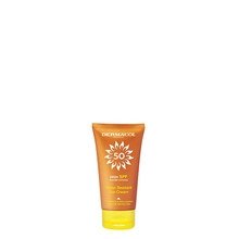 Dermacol Dermacol - Sun Water Resistant Sun Cream SPF 50 - Sunscreen 50ml 