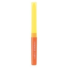 Dermacol Dermacol - Summer Vibes Mini Eye and Lip Pencil 0,09 g 