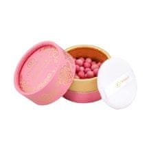 Dermacol Dermacol - Toning (Beauty Powder Pearls) Toning (Beauty Powder Pearls) 25 g 