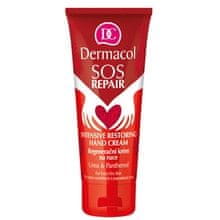 Dermacol Dermacol - SOS Repair Intensive Restoring Hand Cream 75ml 