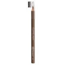 Dermacol Dermacol - Soft pencil to highlight the brow (Soft Eyebrow Pencil) 1.6 g 