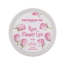 Dermacol Dermacol - Rose Flower Care Body Butter 75ml 