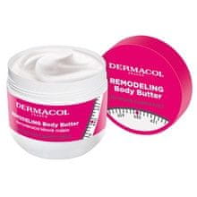 Dermacol Dermacol - Remodeling Body Butter Firming Anti-Cellulite effect 300ml 