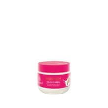 Dermacol Dermacol - Regenerating Body Cream for Dry and Very Dry Skin Karité (Regenerating Body Cream) 300 ml 300ml 