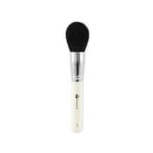 Dermacol Dermacol - Powdery Cosmetic Brush with Natural Bristles D56 