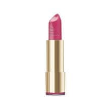 Dermacol Dermacol - Pretty Matte Lipstick ( Lips tick ) 4.5 g 