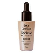 Dermacol Dermacol - Noblesse Fusion Make Up 