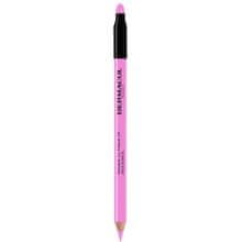 Dermacol Dermacol - Neon Mania Waterproof Eye & Lip Pencil - Voděodolná tužka na oči a rty 1,1 g 