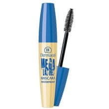 Dermacol Dermacol - Mega Lashes Mascara Waterproof 