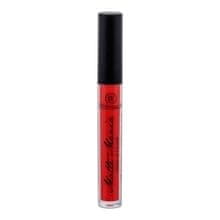 Dermacol Dermacol - Matte Mania Liquid Lip Colour 