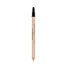 Dermacol Dermacol - Make-Up Perfector - Multifunctional precision concealer 1.5 g 