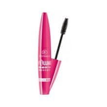 Dermacol Dermacol - Mascara for spectacular volume lashes Volume Mascara Mania 10 ml 