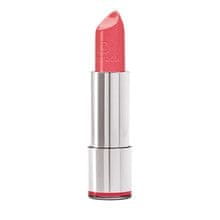 Dermacol Dermacol - Magnetique Hydrating Lipstick ( Lips tick ) 