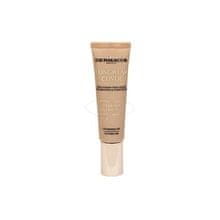 Dermacol Dermacol - Longwear Cover Makeup SPF15 - Makeup 30 ml 