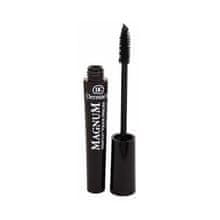 Dermacol Dermacol - Magnum Maximum Volume Mascara - Mascara for multiple increase in volume of 9 ml of algae 