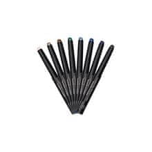 Dermacol Dermacol - Longlasting Intense Colour Eye Liner & Shadow 1,6 g 